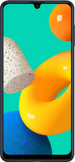 SAMSUNG GALAXY A13