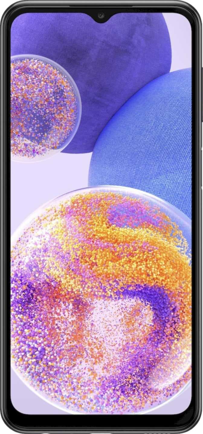 SAMSUNG GALAXY A23