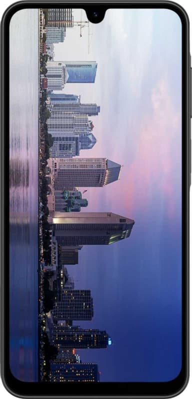 SAMSUNG GALAXY A26 5G