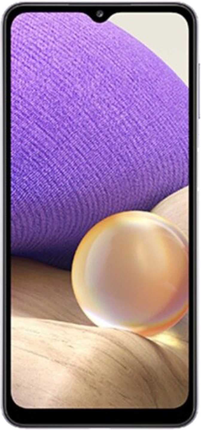 SAMSUNG GALAXY A32 5G