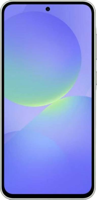 SAMSUNG GALAXY A36 5G