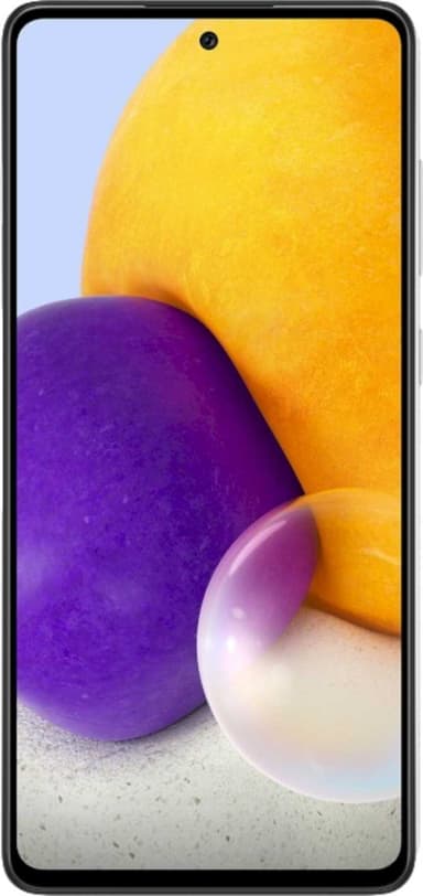 SAMSUNG GALAXY A53 5G