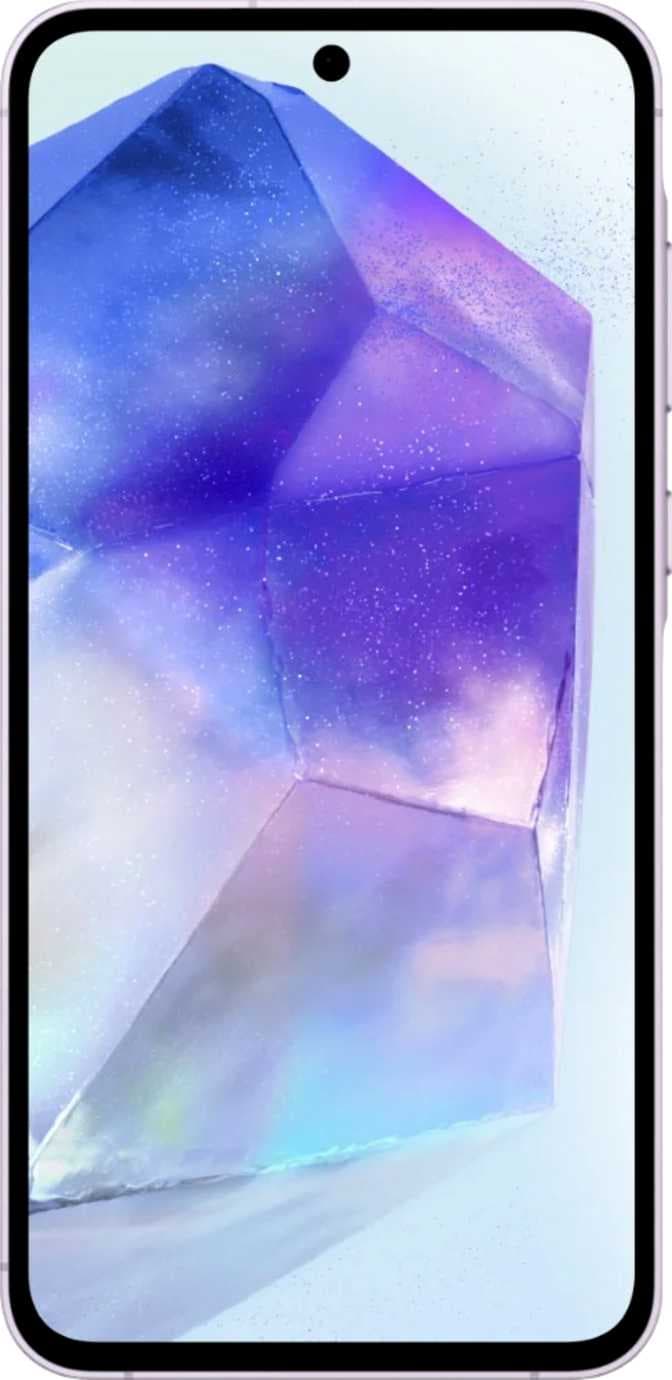 En conjunto, el Samsung Galaxy A55 5G es un dispositivo que equilibra bien las características clave con un desempeño eficiente, apropiado para usuarios que valoran tanto la tecnología como el diseño en su vida cotidiana