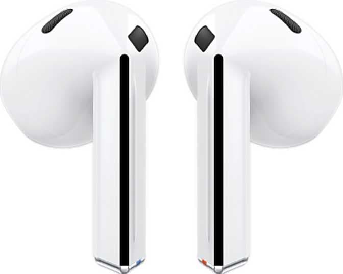 SAMSUNG GALAXY BUDS3