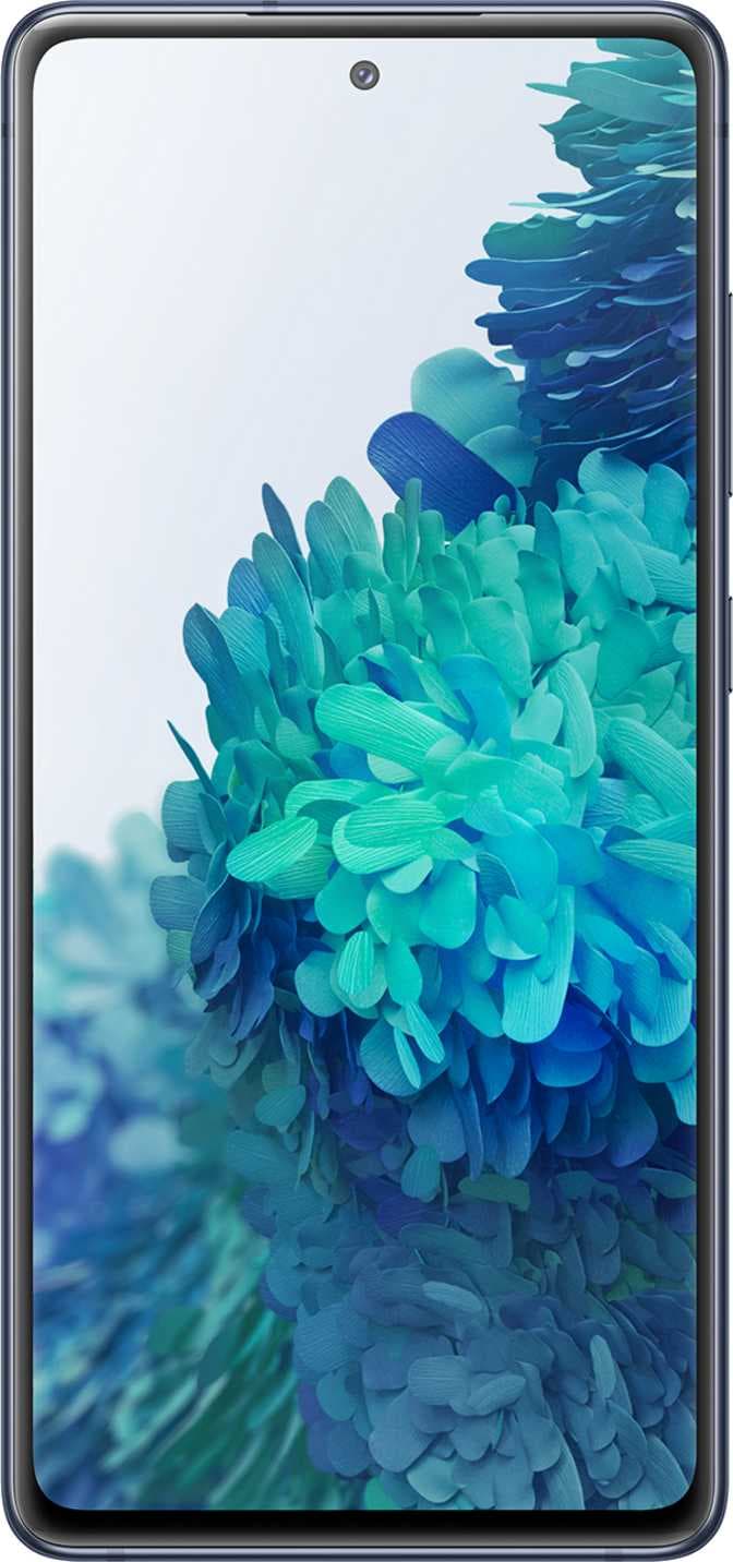 SAMSUNG GALAXY S20 FE 5G