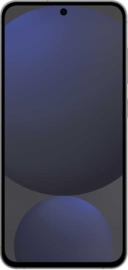 SAMSUNG GALAXY S24 FE
