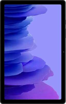 SAMSUNG GALAXY TAB A7