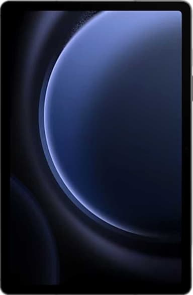 SAMSUNG GALAXY TAB S10 FE