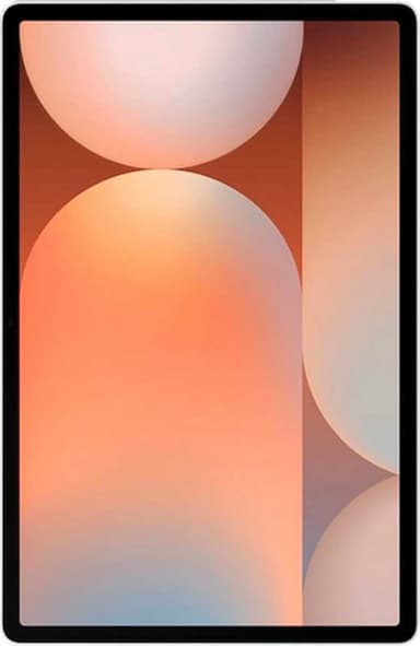 SAMSUNG GALAXY TAB S10 PLUS