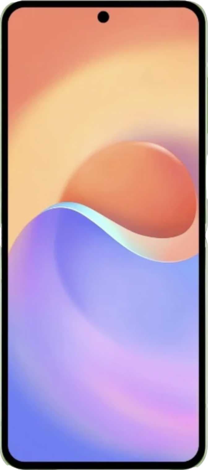 SAMSUNG GALAXY Z FLIP 3