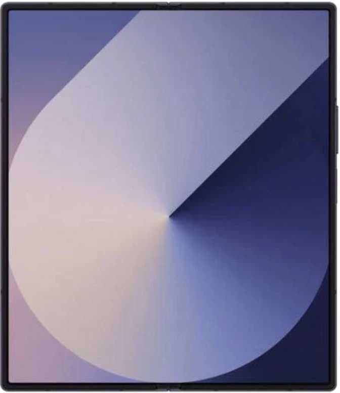 SAMSUNG GALAXY Z FOLD 6