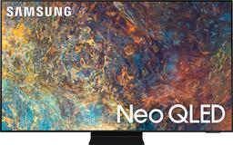 SAMSUNG QN90A 98"