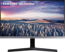SAMSUNG SR350 LS24R350FHUXEN 23.8"