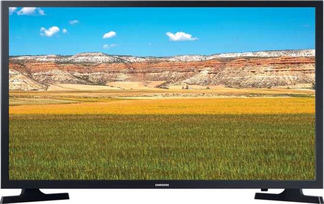 SAMSUNG UE32T4305 32"