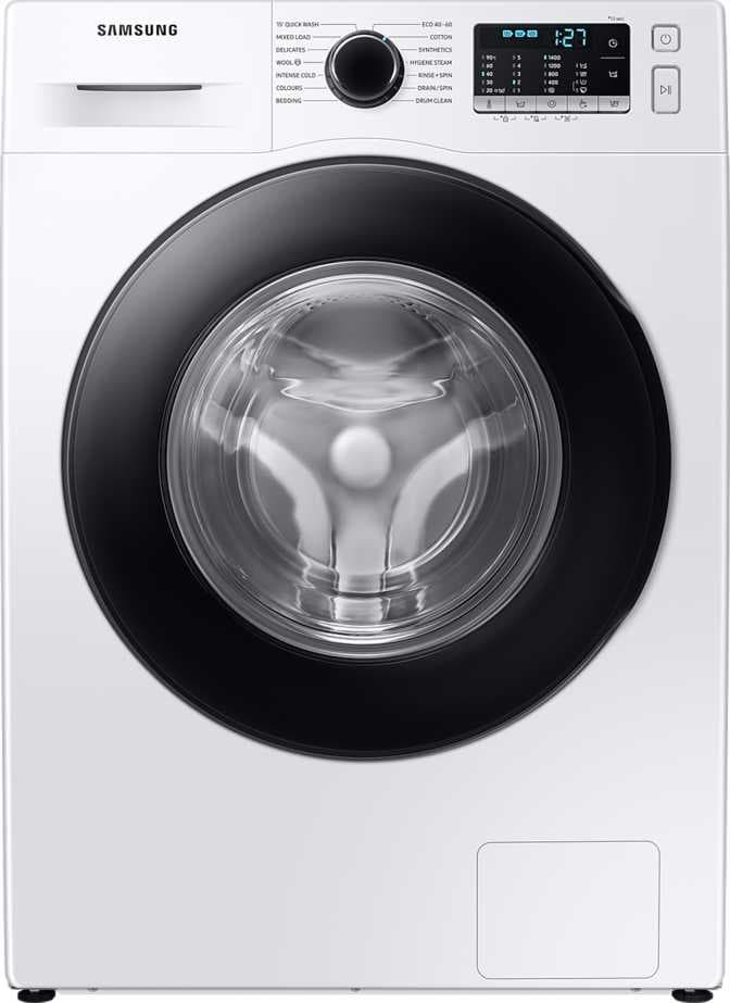 SAMSUNG WW80TA046AE/EU