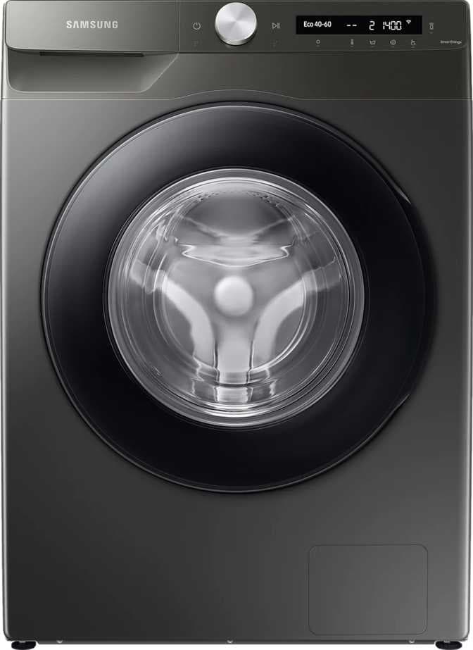 SAMSUNG WW90T534DAN/S1