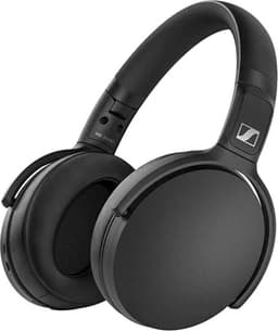 SENNHEISER HD 350BT
