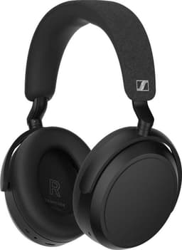 SENNHEISER MOMENTUM 4 WIRELESS