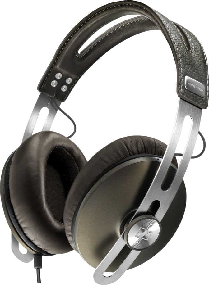 SENNHEISER MOMENTUM