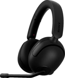SONY INZONE H5