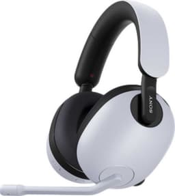SONY INZONE H7
