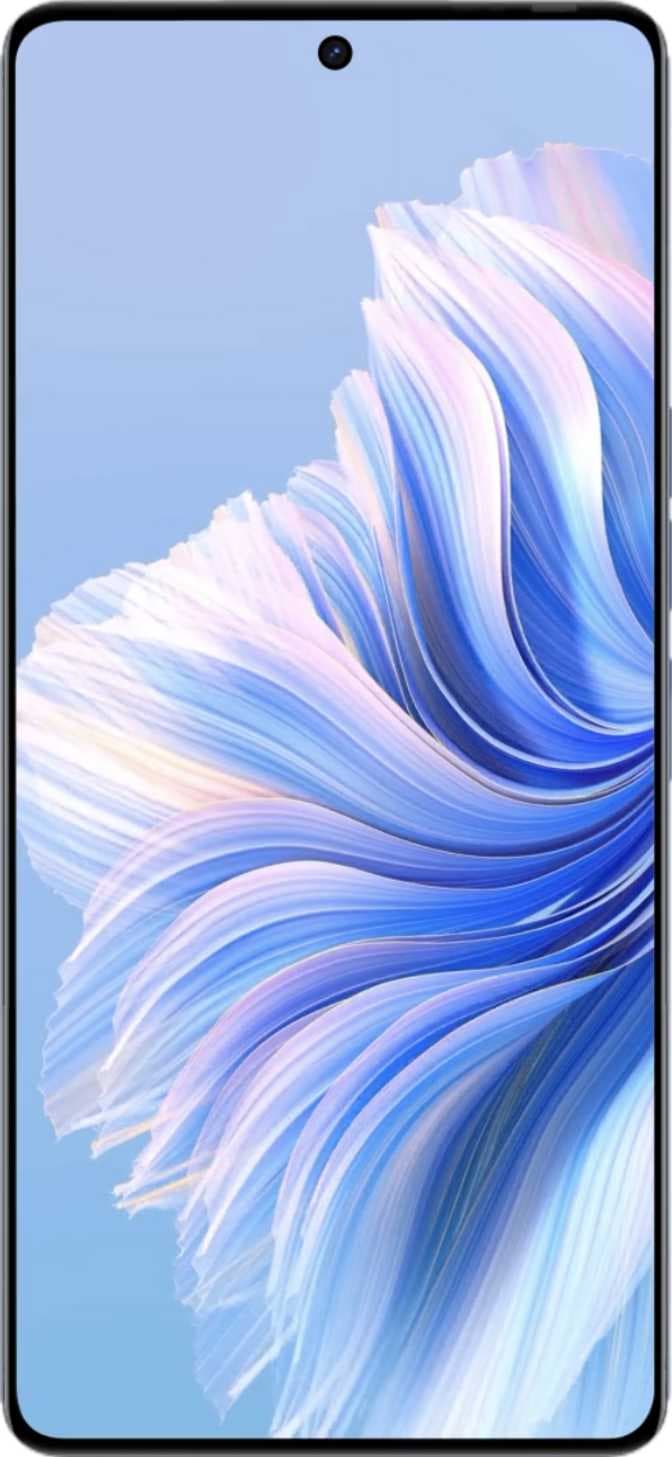 TECNO CAMON 20 PREMIER
