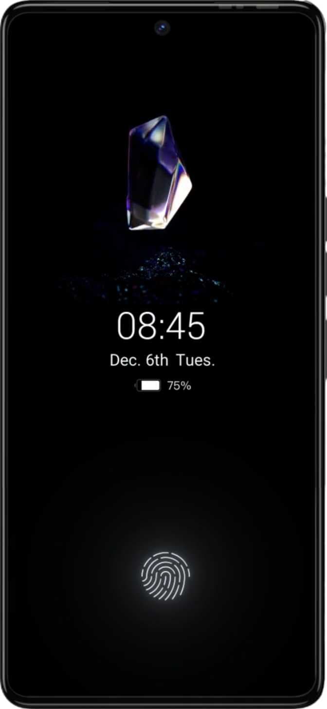 TECNO CAMON 20 PRO 5G