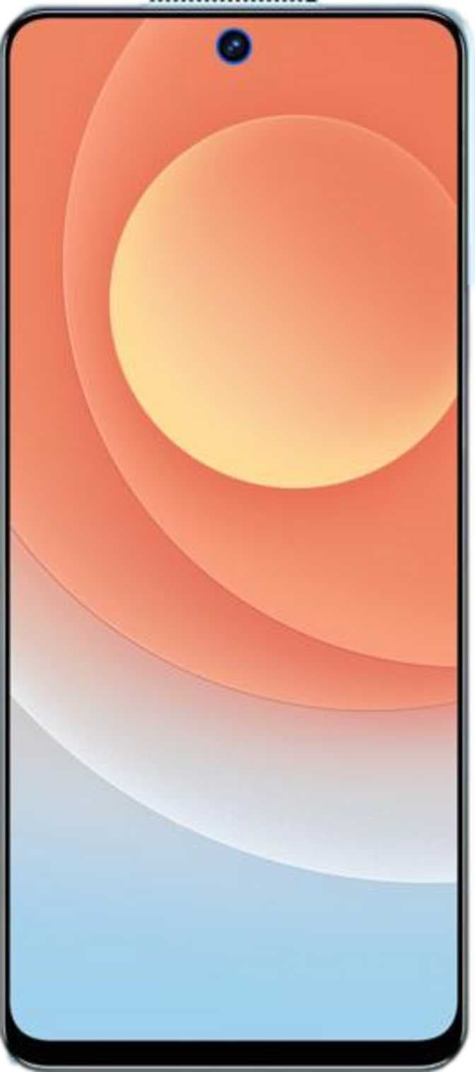 TECNO CAMON 20