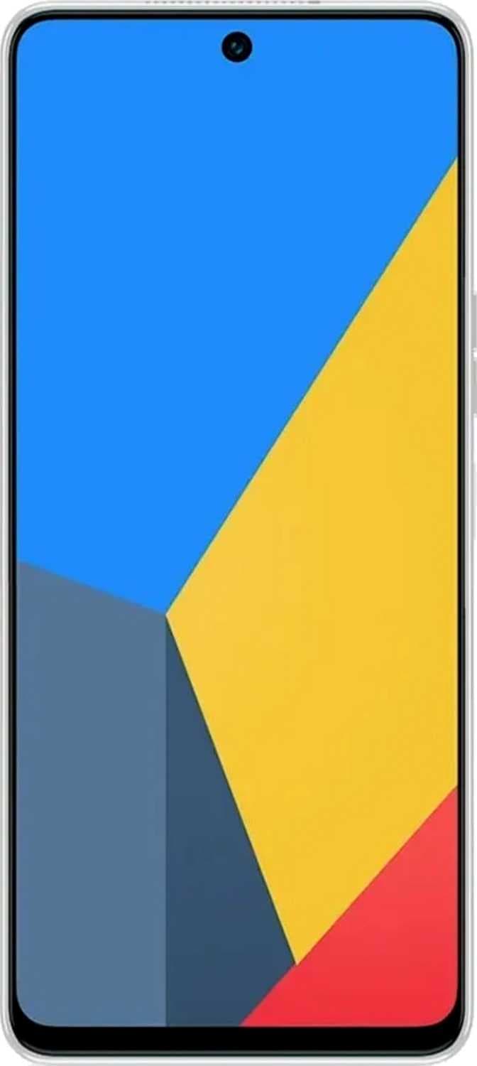 TECNO CAMON 30 PREMIER