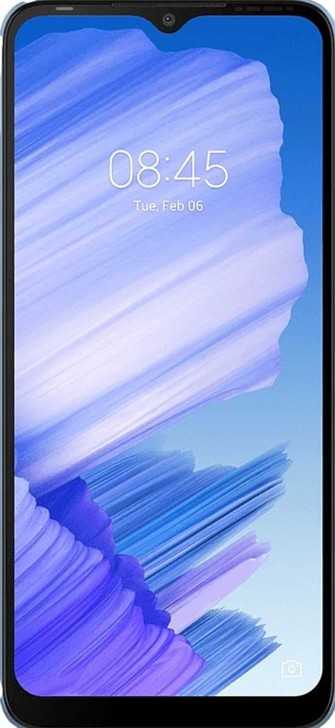 TECNO POP 5 PRO