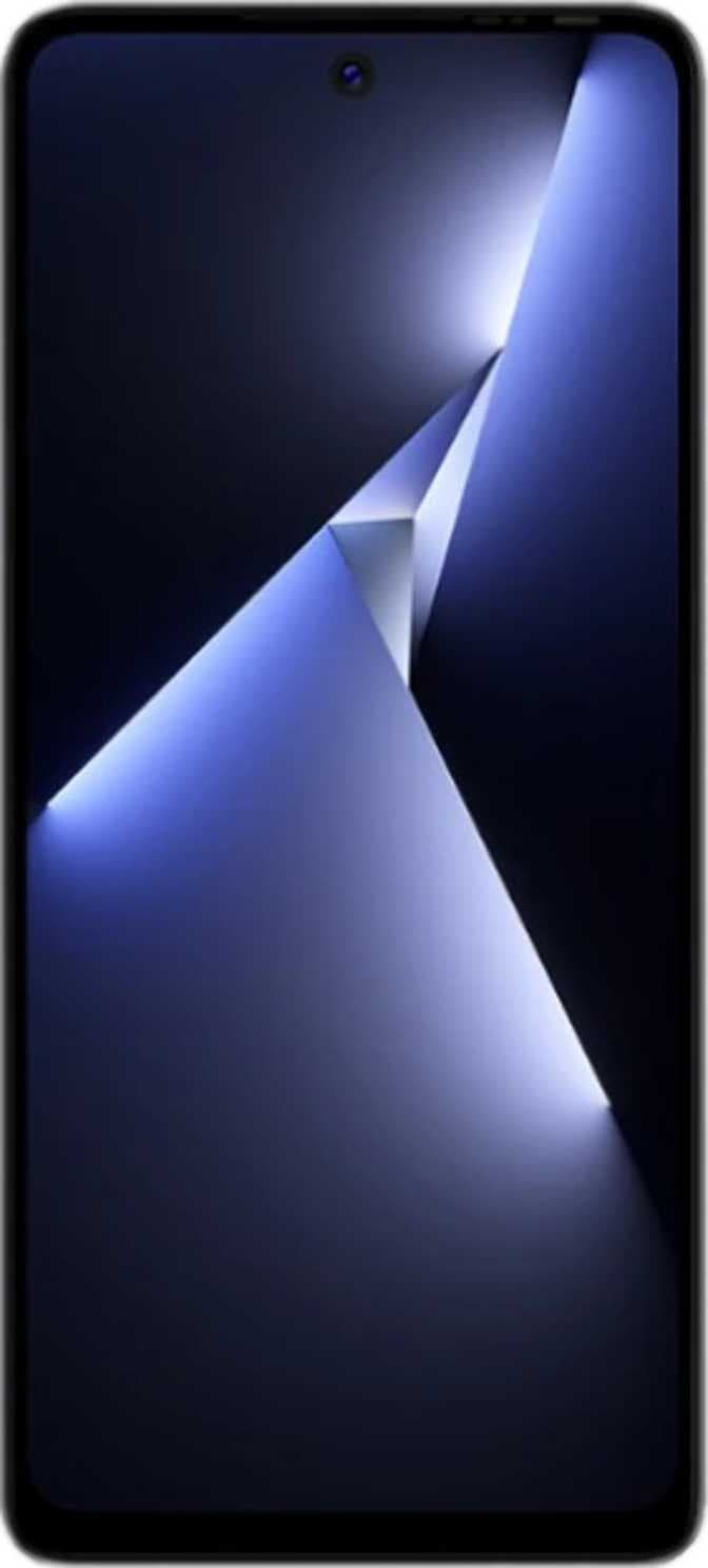 TECNO POVA 5 PRO