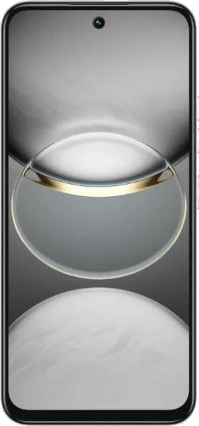 TECNO SPARK 30C 5G