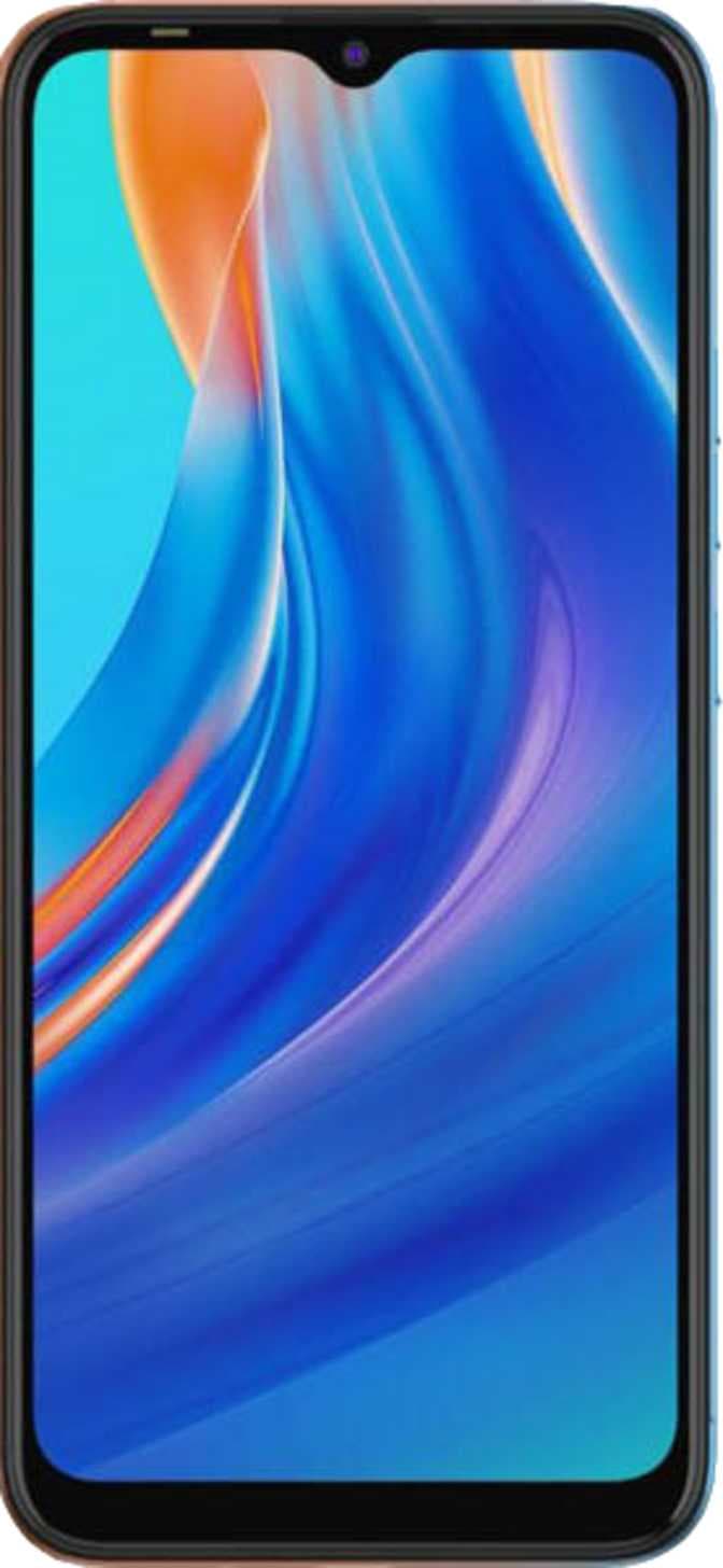 TECNO SPARK GO 2021
