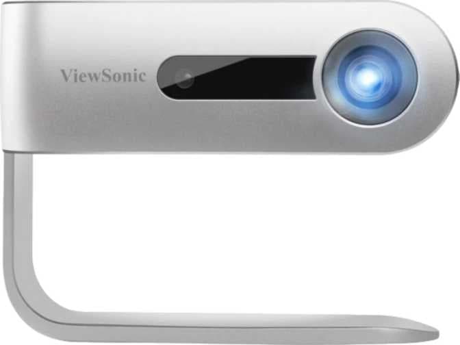 VIEWSONIC M1 PLUS