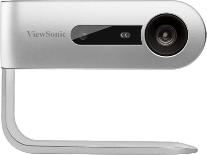 VIEWSONIC M1