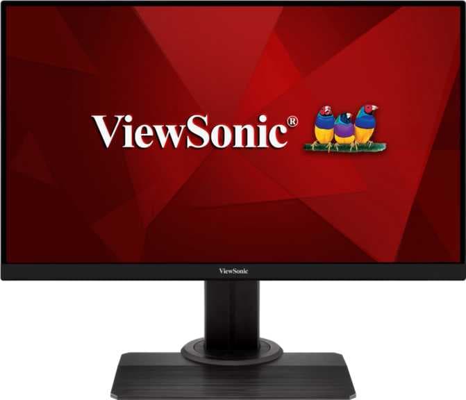 VIEWSONIC XG2705-2 27"