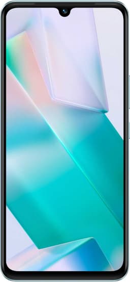 VIVO T1 PRO