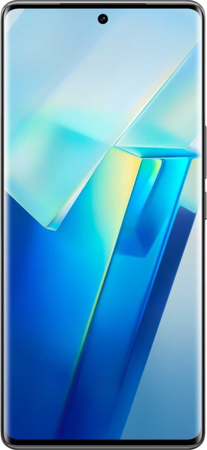 VIVO T2 PRO 5G