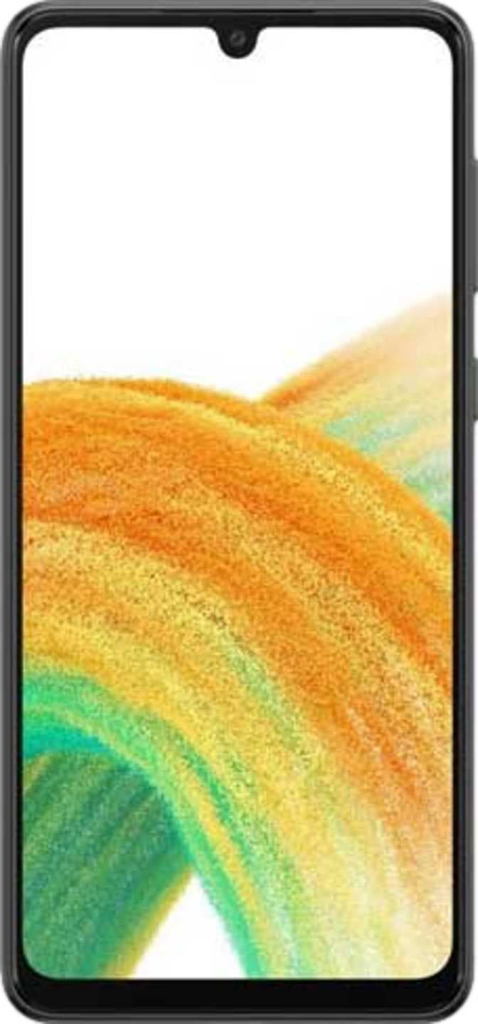 VIVO T2