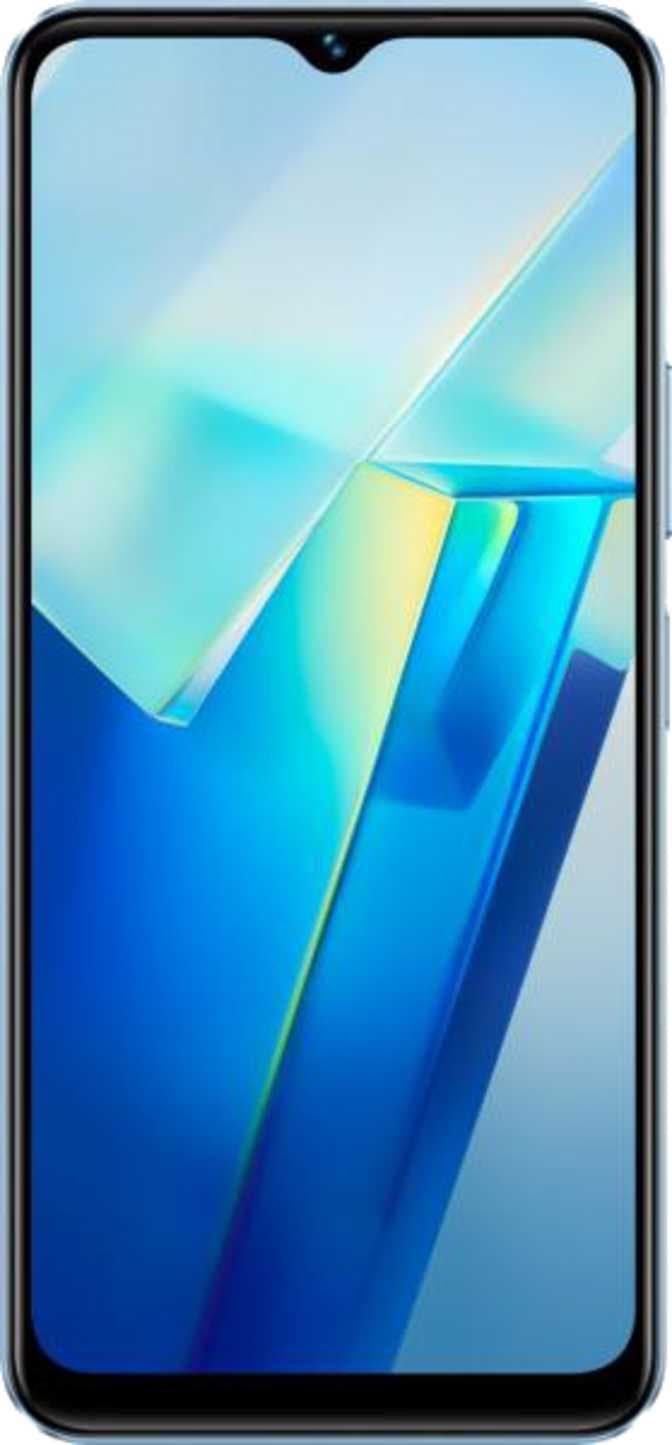 VIVO T2X 5G