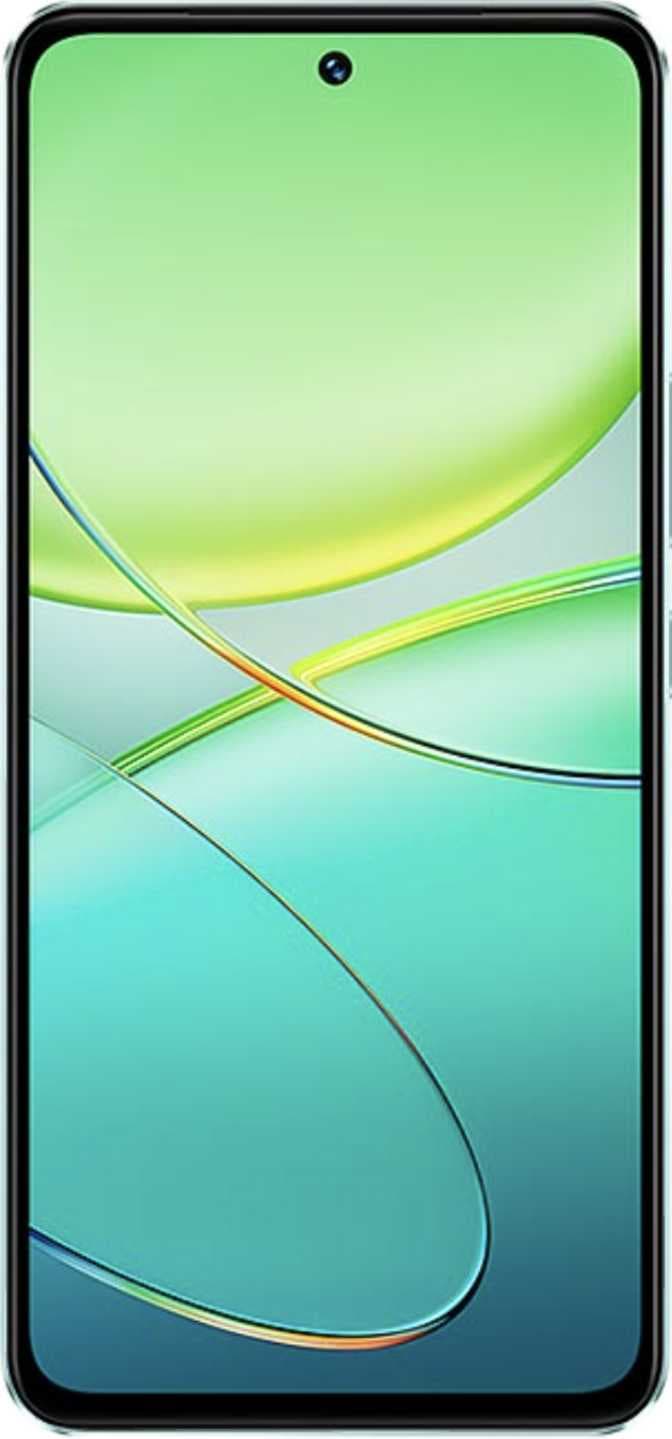 VIVO T3 5G