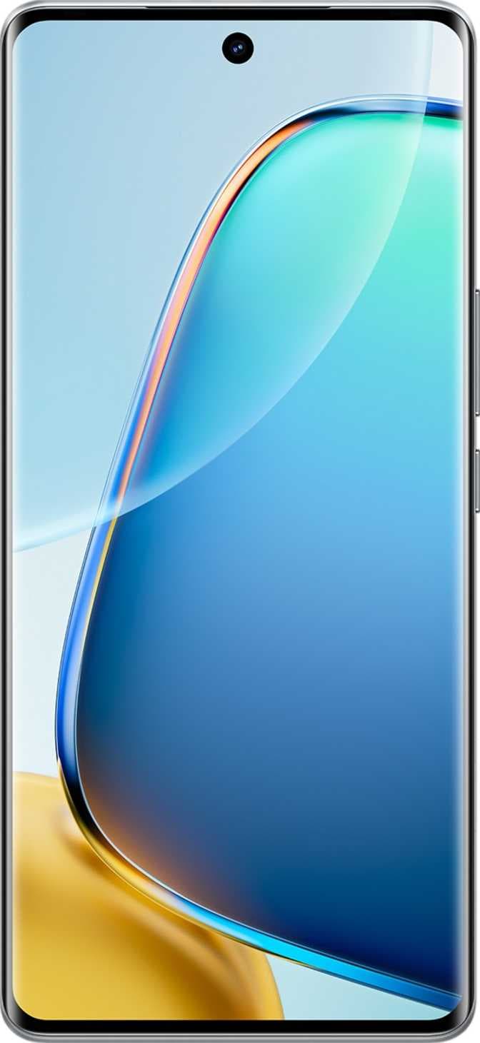 VIVO T3 ULTRA