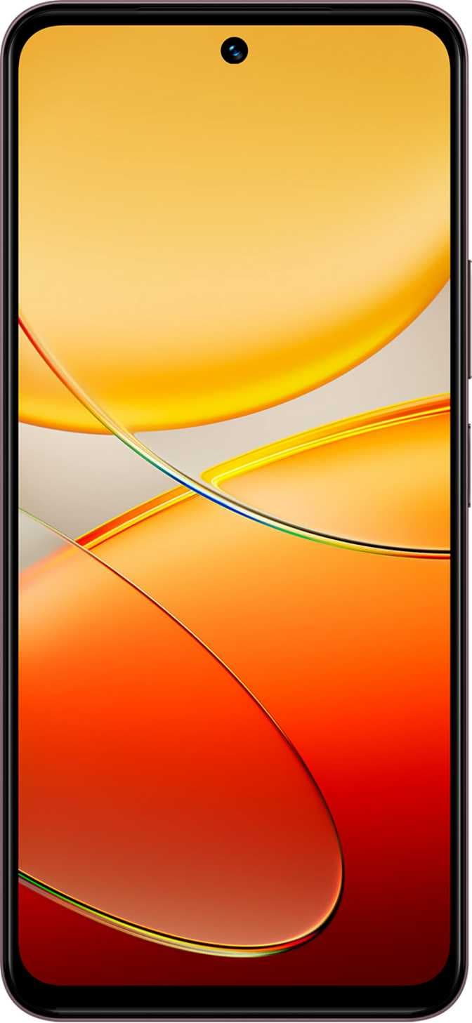 VIVO T3X 5G