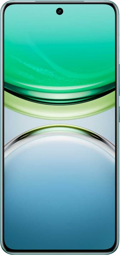 VIVO T4 5G