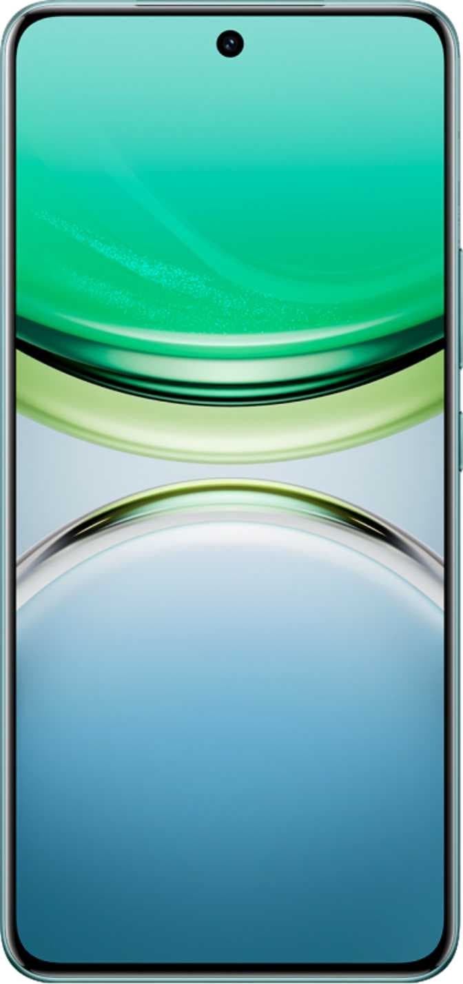 VIVO T4 5G