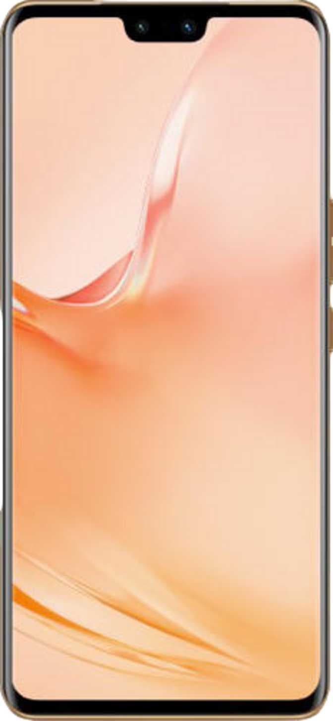 VIVO V23 PRO