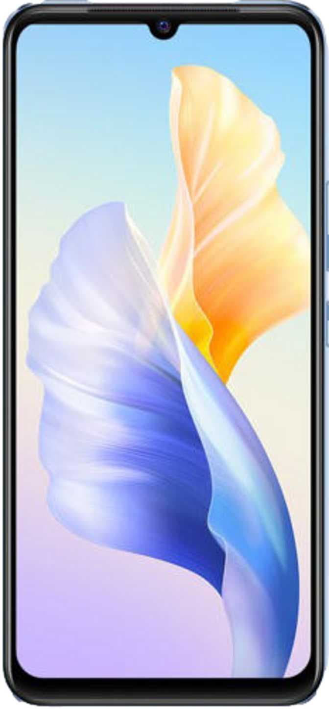 VIVO V23E