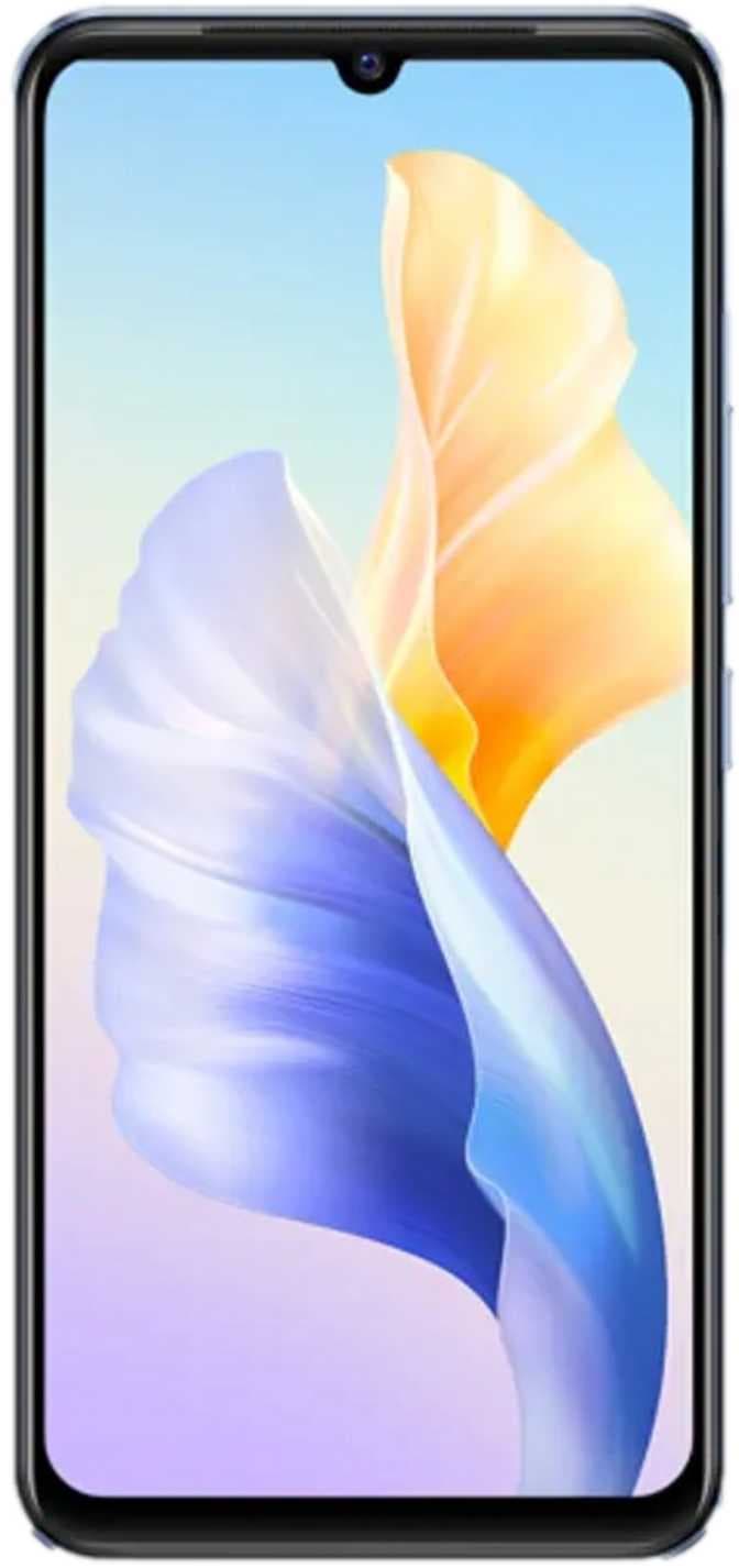 VIVO V25