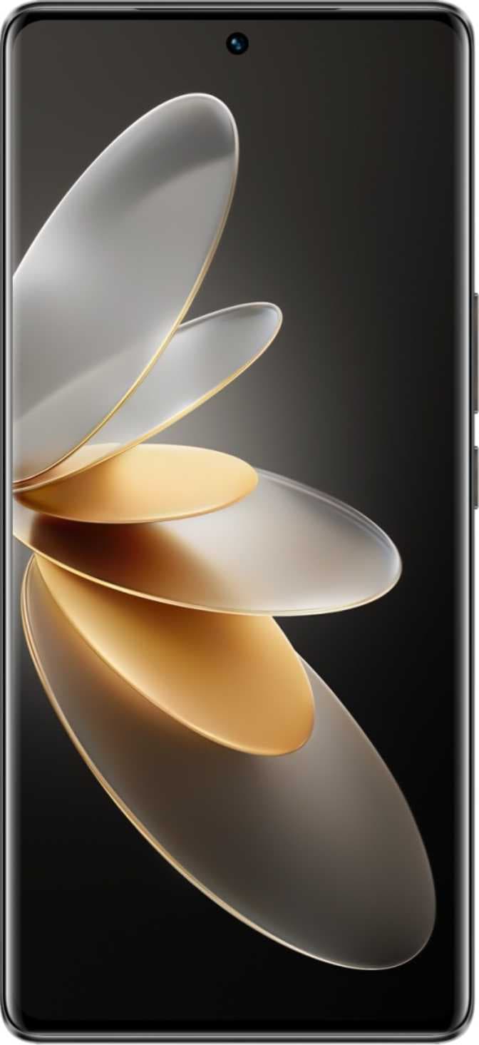 VIVO V27 PRO