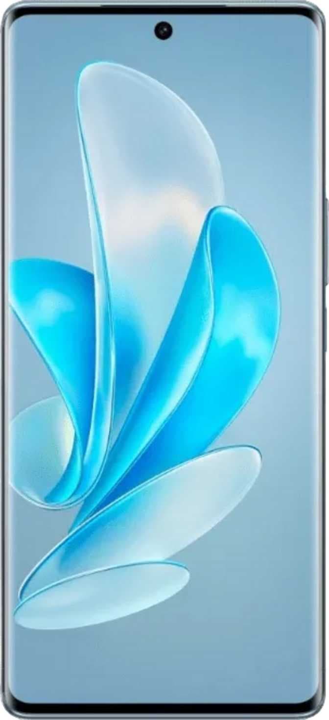 VIVO V29